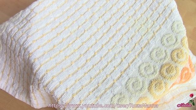 Пирожки с мясом. Пирожки с мясом в духовке. Пирожки с мясом рецепт. смотреть онлайн