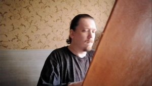 Imagine - представь себе © 2022