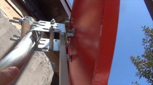 МТС ТВ как настроить самому  ошибки самостоятельной установки 3)