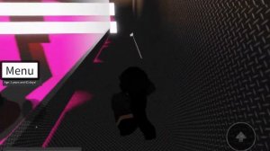 My Energy core game!