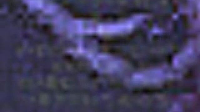 Architeuthis Rex"untitled#2" смотреть онлайн