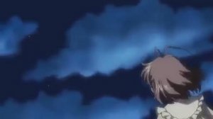 Clannad The Motion Picture (SUB)