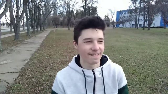 Как Провести День Продуктивно? смотреть онлайн