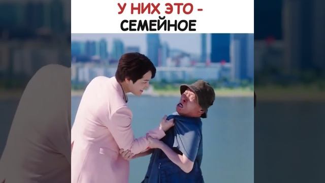 ДОРАМА:СКАЗАНИЕ О КУМИХО смотреть онлайн