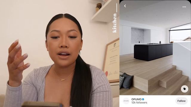Build update, interior design mood board + flooring selections vlog | HOME SERIES PT. 2