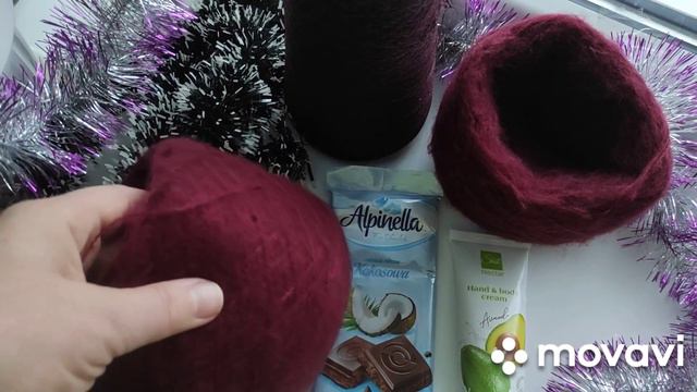 Приз за участь у спільнику Оксани Левчук шАльні історії