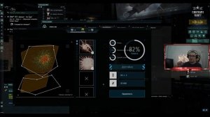 ?КАК Я ЗАРАБОТАЛ 16 000 000 000 ISK  В EVE Online / ИВ Онлайн.  ПОМОЩЬ НОВИЧКАМ.?