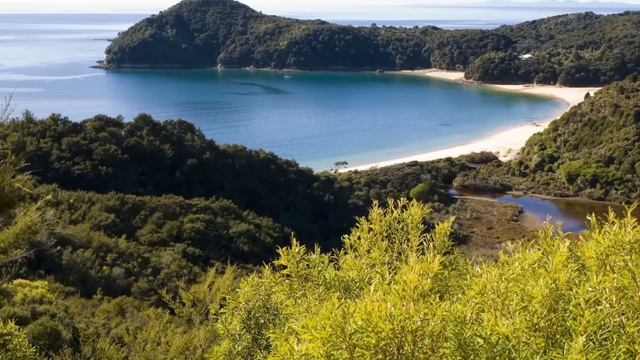 Уходи, я завтра квартирантов пущу! сказала она своей сестре, а через 20 лет её ждал сюрприз смотреть онлайн
