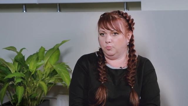 Ольга Картункова: впервые о личном, картонные стельки, минус 22 размера | RODOS