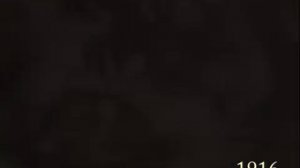 Шри_Ауробиндо_Мать. Часть 3