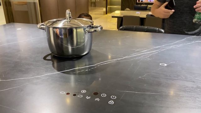 Современная модная встраиваемая мебель из Китая