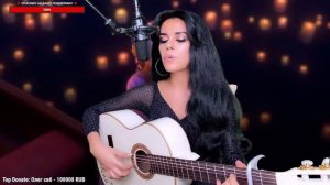 Я вижу свет - Elena /Yerevan/