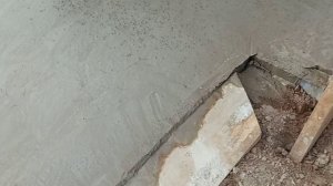 VID_20220731 Чупс сказал, что это не он.