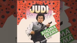 Rhoma Irama Judi (Prolog)