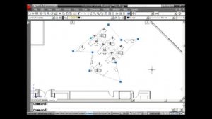 AutoCAD Tip -- One-Click Xref Changes (Lynn Allen/Cadalyst Magazine)