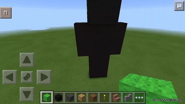 Моя копия 1:1 смотреть онлайн