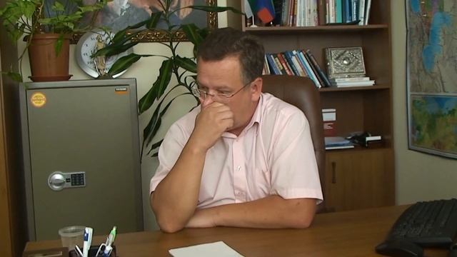 ? Вводные положения по теме "Независимая экспертиза" смотреть онлайн