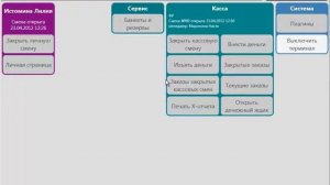 IIko  Курс 11 Внесения и изъятия Айка видеокурс Иван