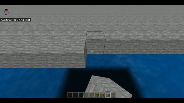 SkyCastle Part 4 смотреть онлайн