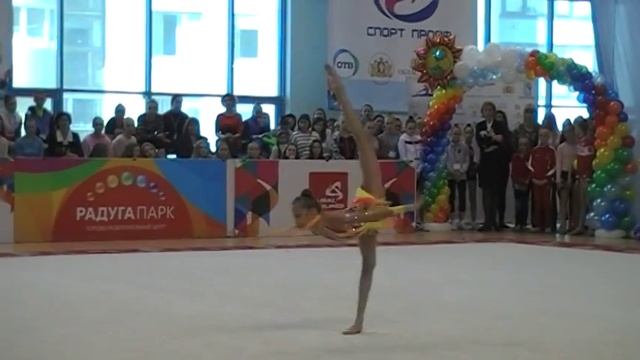 Дарья Приданникова 2002 смотреть онлайн