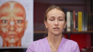 ВЕБИНАР СКУЛЬПТУРНО-МОДЕЛИРУЮЩИЙ МАССАЖ