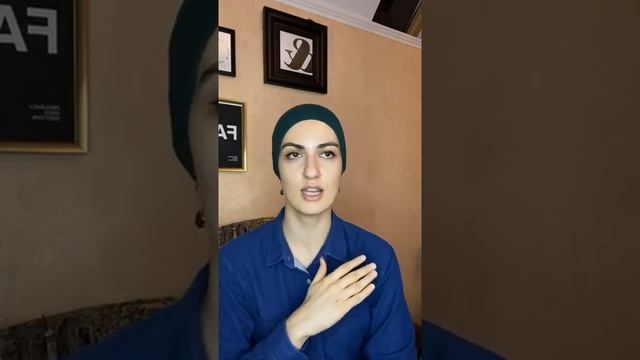 Страх проявляться в соцсетях. Страх быть отвергнутым, как это вылечить.