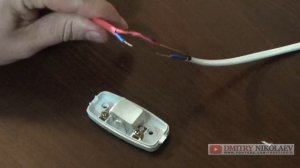 Подсветка для клавиатуры ПК - своими руками - БЫСТРО + НАДЁЖНО + ДЁШЕВО !