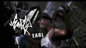 NFS Most Wanted-  клип