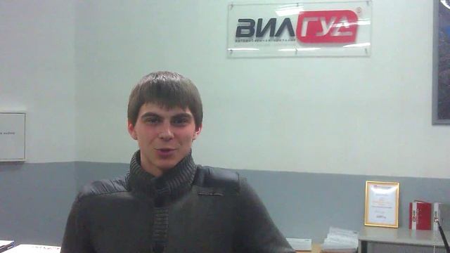 Ремонт MAZDA RX 8 Вилгуд Автосервис смотреть онлайн