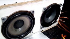 Саб на 2х 25ГД-26Б