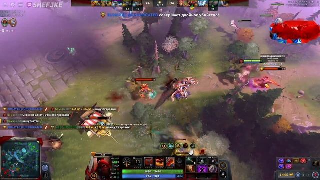 ЧТО БУДЕТ ЕСЛИ КУМАН ЗАЙДЕТ НА ЛОУ ММР АККАУНТ?! / COOMAN ФАНИТСЯ В ПАТИ НА АКСЕ! смотреть онлайн