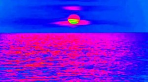 Evening for two - Вечер вдвоём 
《Vladi9live》