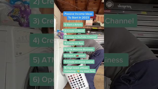 My go to favorite side hustles to start with low overhead over your traditional business models смотреть онлайн