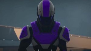 standoff 2 Norton | стандофф 2 Нортон