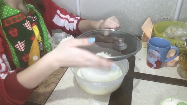 Самые вкусные ПАНКЕЙКИ// Рецепт БЕЗ соды и разрыхлителя.