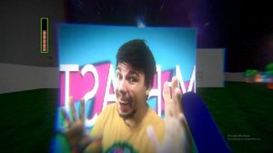 Raldi's Crackhouse - FAST MODE: I҉S҉H҉A҉A҉N҉