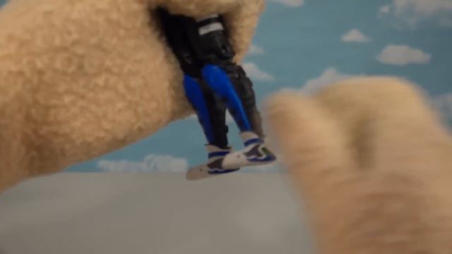 Mortal Kombat Scorpion vs. Subzero McFarlane Toys Figures Battle - Storm Collectables смотреть онлайн