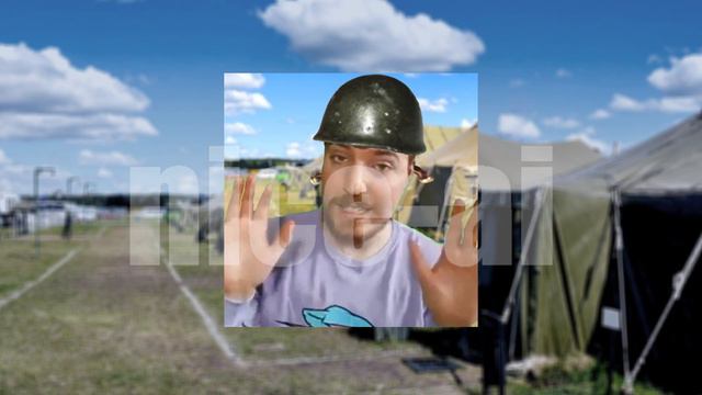 MrBeast на русском - Юность в сапогах (Ai cover) смотреть онлайн