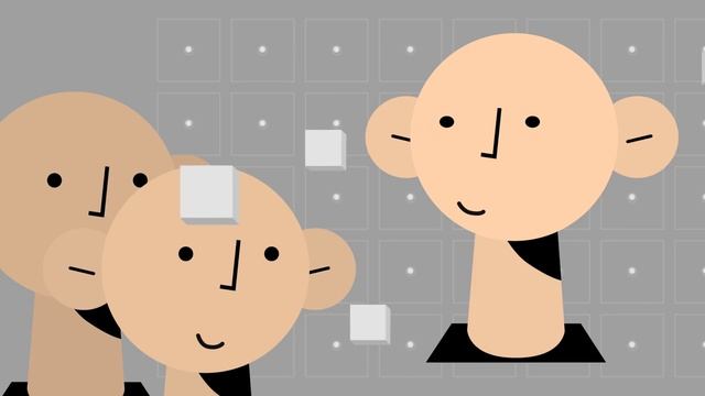 [КостяПрав] 4 типа темперамента человека смотреть онлайн