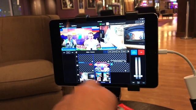 Кто ты по нации Васья? Это что правда интересно ? смотреть онлайн