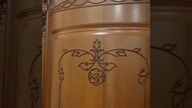 Спальня Аллегро, всем спасибо за подписки смотреть онлайн