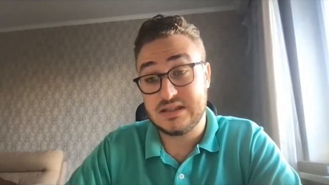 ИТМО - Проектирование ПО - Вводная лекция смотреть онлайн