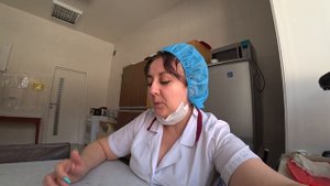2# Делать Нечего В Селе Я Работаю На Веселе
