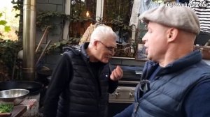 НАШУМЕВШИЕ ЯЙЦА ПО-КИТАЙСКИ . КАРАСЬ с ЯЙЦАМИ