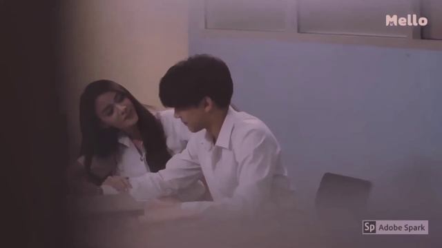 2moons2/phana×wayo смотреть онлайн