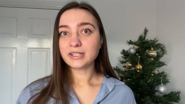 БАЗОВИЙ ДОГЛЯД ЗА ШКІРОЮ -схема для новачків і підлітків