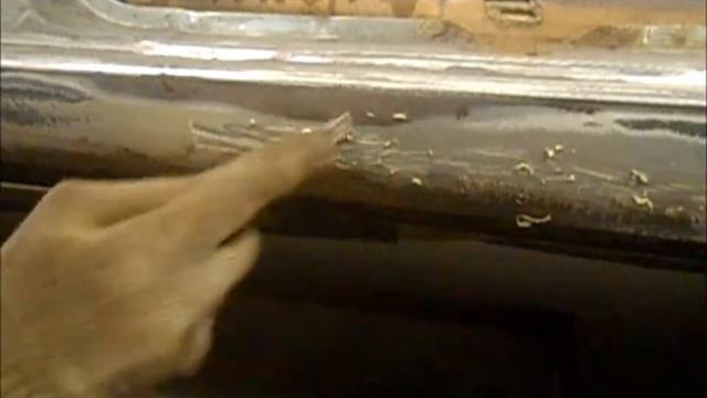 Романтическая VW Jetta смотреть онлайн