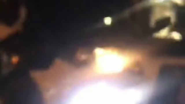 Saga Evo смотреть онлайн