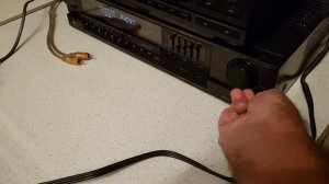 Pioneer PL-450