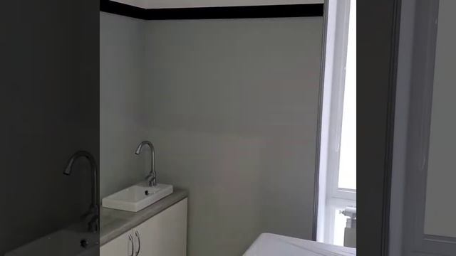 Сдаю салон красоты 60 кв.м. в центре по улице Ногмова смотреть онлайн